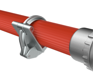 Obturateur tuyaux PIL